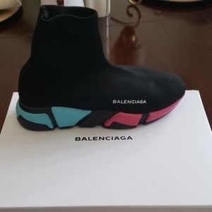 Balenciaga